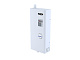 Электрокотел ZOTA Lux-70 — фото товара