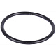 STOUT Насос циркуляционный mini 25/80-180 — фото товара
