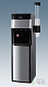 Пурифайер Ecotronic M30-U4LE black-silver — фото товара