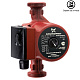Циркуляционный насос GRUNDFOS UPS 32-80 F — фото товара