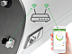 Водонагреватель, бойлер Ballu BWH/S 80 Smart WiFi — фото товара