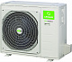 Кассетная сплит-система LESSAR LS-HE18BCOA2/LU-HE18UOA2/LZ-B4COB — фото товара