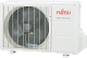 Сплит-система Fujitsu ASYG07LMCE/AOYG07LMCE — фото товара