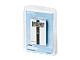 Гигрометр-термометр электронный Boneco A7254 — фото товара
