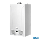 Настенный газовый котёл ECO Life 1.24 F (одноконтурный) — фото товара