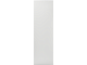 Портал Vivo 30 белый — фото товара