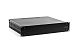 Разделительный трансформатор SKAT-GF 3000 RACK — фото товара