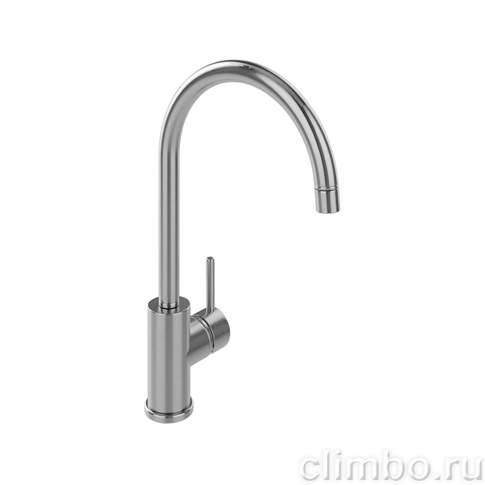 Смеситель для кухни Iddis, Kitchen K05STJ0i05 — фото товара