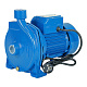 Центробежный насос Aquamotor ARCPm-370 — фото товара