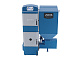 Котел пеллетный автоматический ZOTA Pellet  15S — фото товара