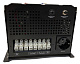 ИБП Hiden Control HPS30-2012 — фото товара