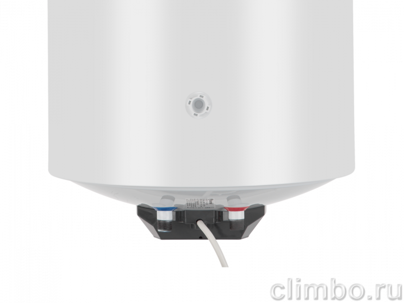 Водонагреватель, электрический бойлер THERMEX Thermo 150 V — фото товара
