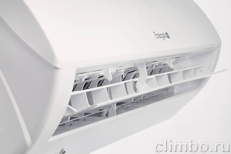 Настенная сплит-система Energolux  SAS12LN1-A/SAU12LN1-A (Серия Luzern) — фото товара