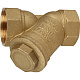 Itap 192 3" Фильтр сетчатый 800 мкр. — фото товара