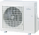 Сплит-система Fujitsu ASYG09KXCA/AOYG09KXCA — фото товара