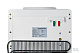 Кулер Ecotronic K2-L White-black — фото товара