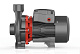 Центробежный насос ACm 220CH2 — фото товара