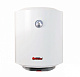 Водонагреватель, электрический бойлер THERMEX ERD 50 V — фото товара