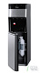 Пурифайер Ecotronic M30-U4LE black-silver — фото товара