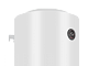 Водонагреватель, электрический бойлер THERMEX Thermo 150 V — фото товара