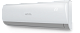 Настенная сплит-система ROYAL PREMIUM ARCS-14HPN1T1(P) серии TRIUMPH — фото товара