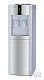 Кулер Ecotronic H1-LN White — фото товара