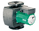 Циркуляционный насос Wilo TOP-S 40/4 EM PN6/10 220V — фото товара