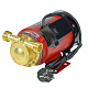 Повысительный насос Aquamotor AR WIP-15 — фото товара
