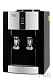 Кулер Ecotronic H1-TE Black — фото товара