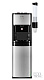 Кулер Ecotronic M9-LX — фото товара