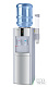 Кулер Ecotronic H1-L White — фото товара