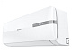 Настенная сплит-система Hisense BASIC A AS-09HR4SYDDL3G — фото товара