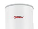 Водонагреватель, электрический бойлер THERMEX IU 30 V — фото товара