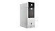 Котел газовый КС-Г-35 ARIDEYA BLACK TGV — фото товара