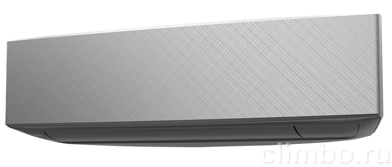 Сплит-система Fujitsu ASYG14KETA/AOYG14KETA — фото товара