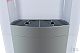 Пурифайер Ecotronic H1-U4LE white-silver — фото товара