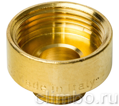 STOUT Переходник ВН 11/4x3/4 — фото товара
