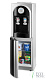 Кулер Ecotronic C21-LCE black — фото товара