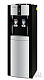 Кулер Ecotronic H1-LE Black v.2 с эл. охлаждением — фото товара