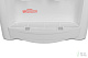 Кулер Ecotronic V22-TE white — фото товара