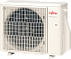 Сплит-система Fujitsu ASYG12KPCA/AOYG12KPCA — фото товара