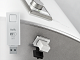 Водонагреватель, бойлер Ballu BWH/S 80 Smart WiFi — фото товара