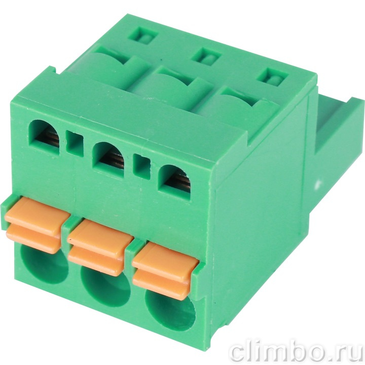 STOUT Насос циркуляционный mini pro 25/40-180 — фото товара