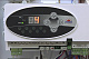 Электрический котел KOSPEL EKCO.L2-6 — фото товара
