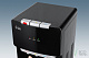 Кулер Ecotronic K41-LXE black — фото товара