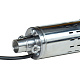 Насос скважинный винтовой 3' 3 QGD 2-115 — фото товара