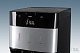 Пурифайер Ecotronic M30-U4LE black-silver — фото товара