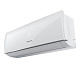 Настенная сплит-система Hisense AS-09UR4SYDDB15 (серия SMART DC INVERTER) — фото товара