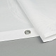Штора для ванной комнаты, 200*180см, полиэстер, D15P218i11, IDDIS — фото товара