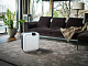 Климатический комплекс Boneco H680 (воздухооч.+увлажн.+арома) — фото товара